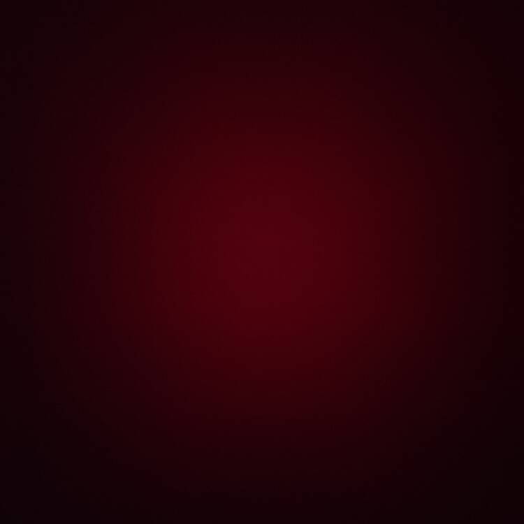 Foto de perfil de Manuel