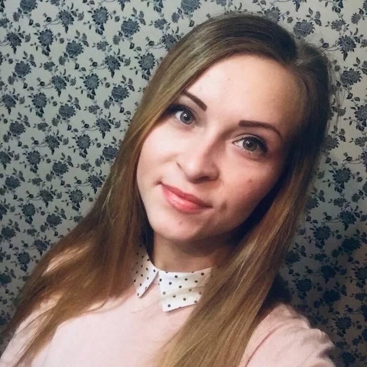 Foto de perfil de Lilia