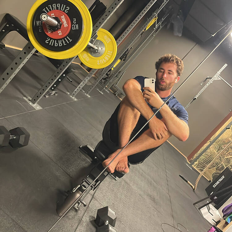 Foto de perfil de Juan