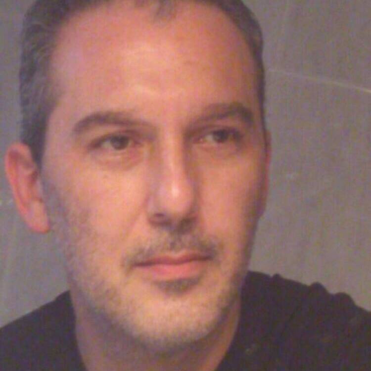 Foto de perfil de Rafael vera arauzo