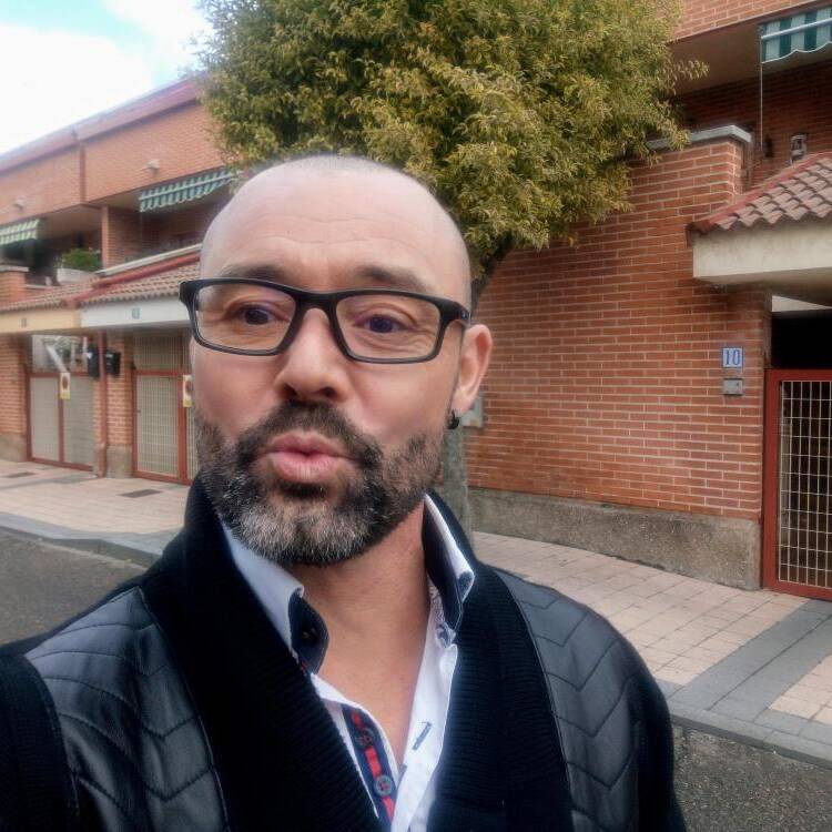 Foto de perfil de Patines