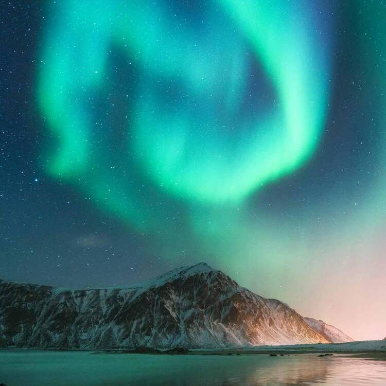 Foto de perfil de Asile
