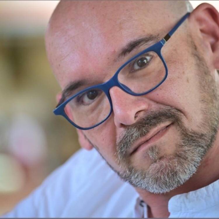 Foto de perfil de jose
