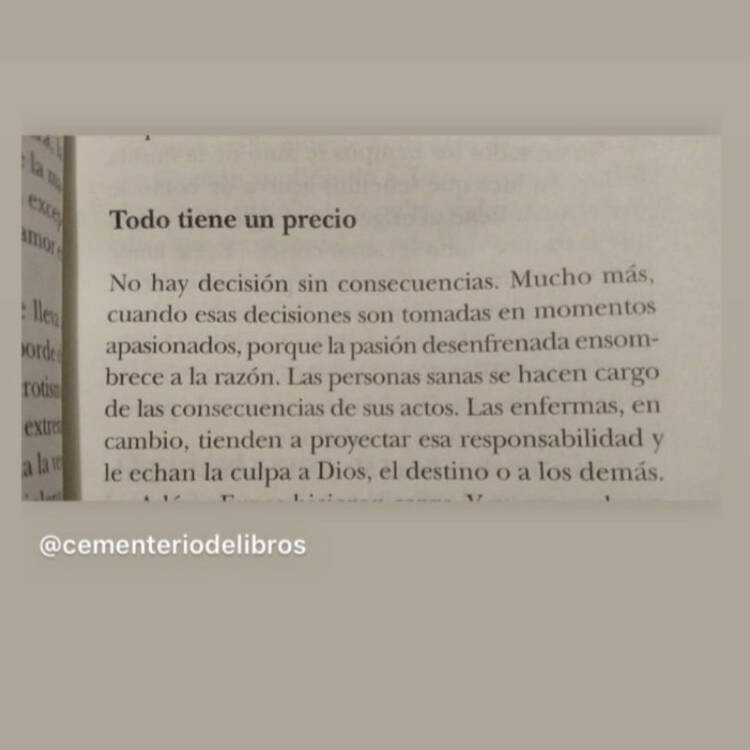 Foto de perfil de Pau