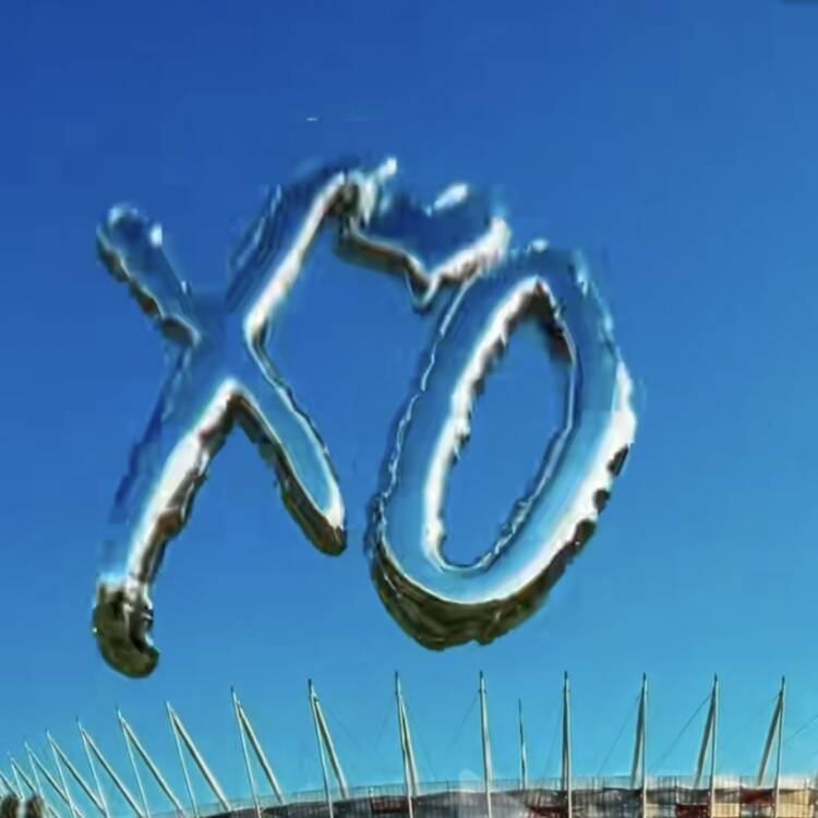 Foto de perfil de Maya