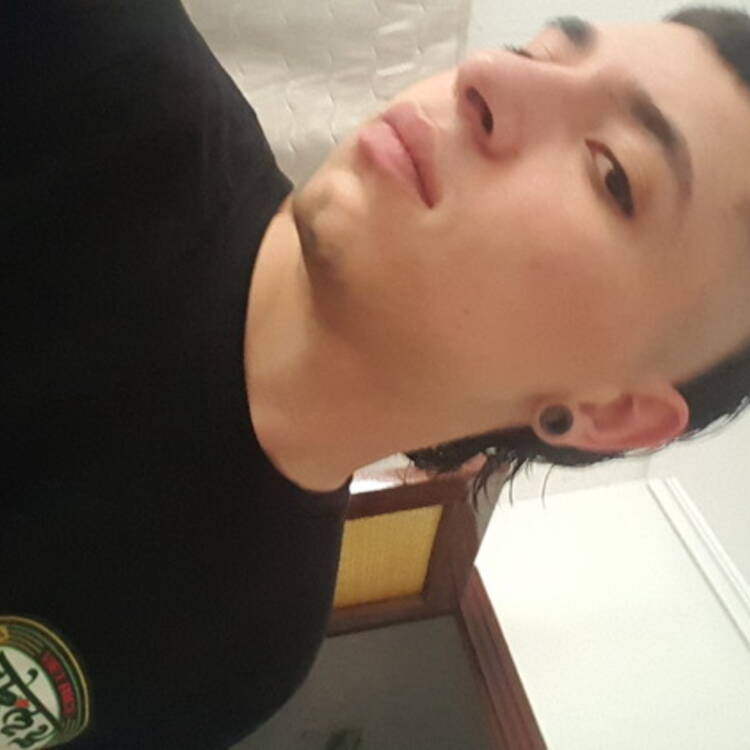 Foto de perfil de Santiago