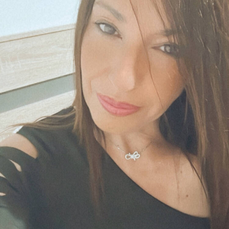 Foto de perfil de Olga