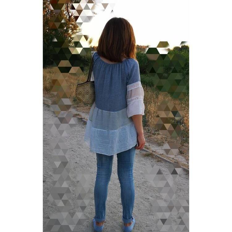 Foto de perfil de Mar