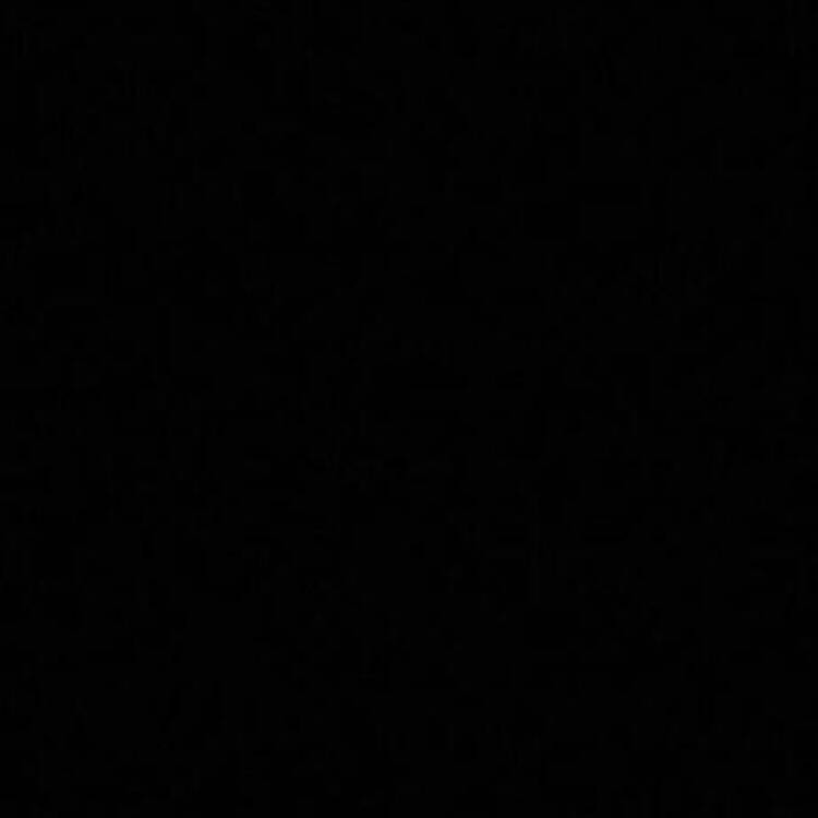 Foto de perfil de Alberto