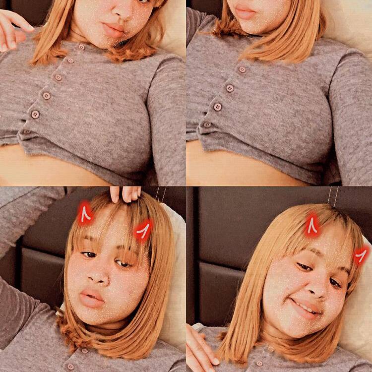 Foto de perfil de Soribel