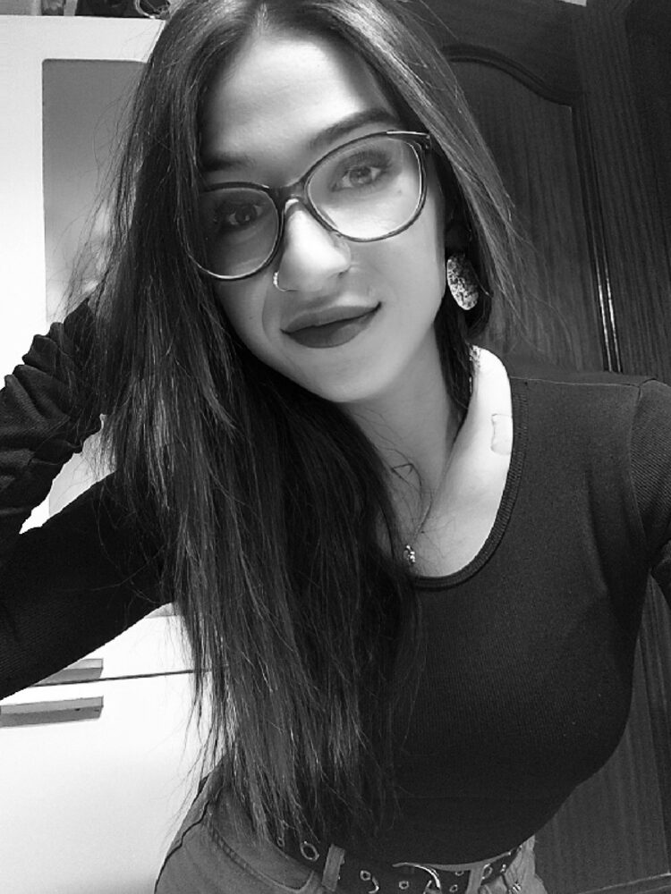 Foto de perfil de Patricia