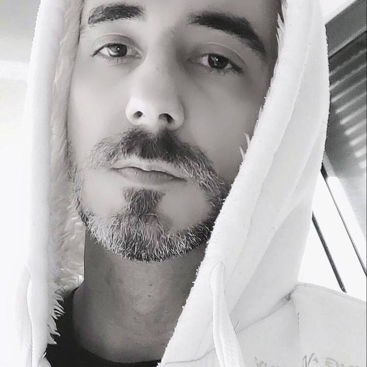 Foto de perfil de pedro