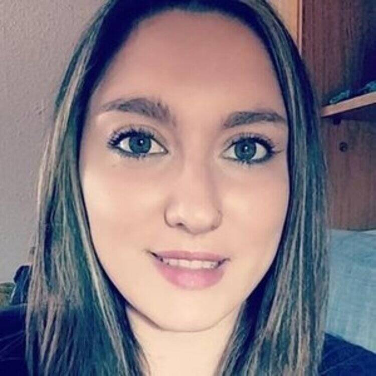 Foto de perfil de marta g
