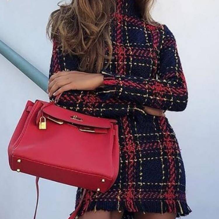 Foto de perfil de Laura