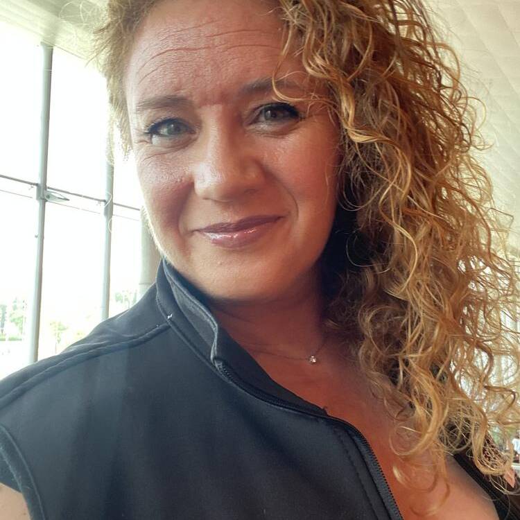 Foto de perfil de noemi