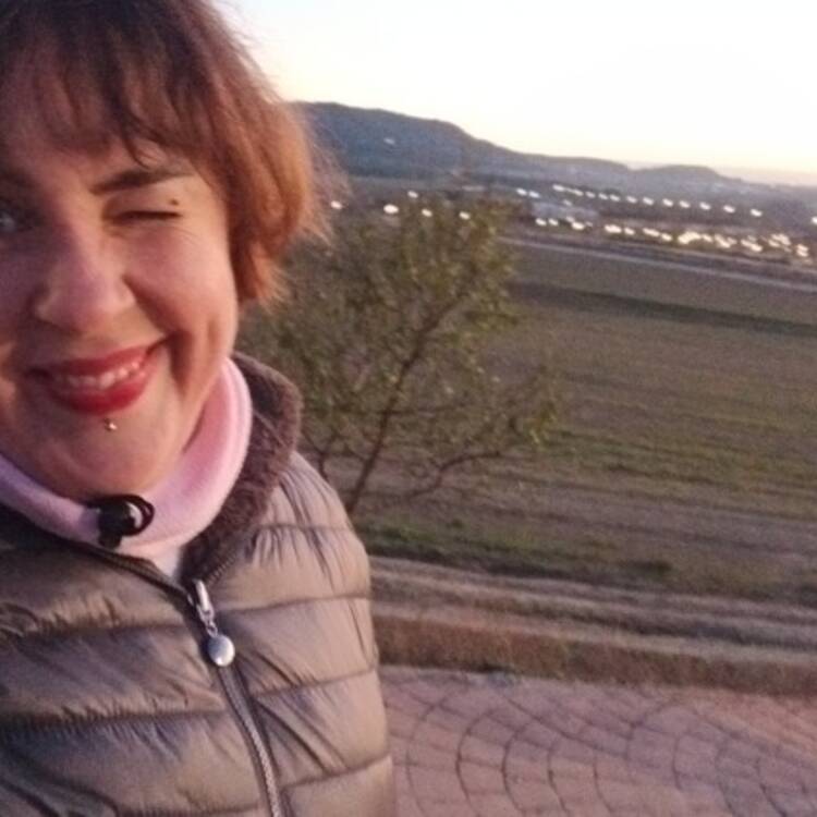Foto de perfil de Made34