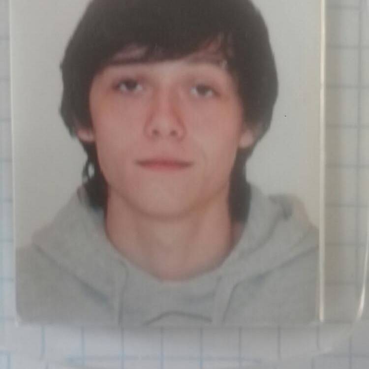 Foto de perfil de Yeikenhakar
