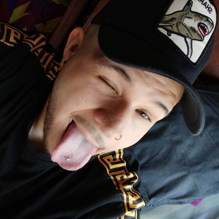 Foto de perfil de Mario