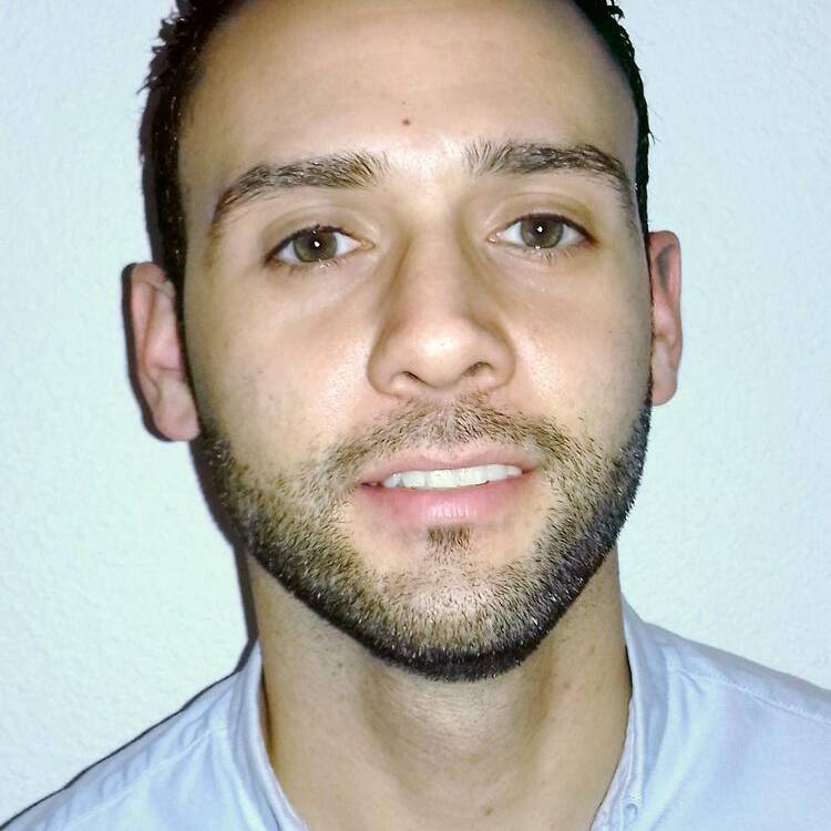 Foto de perfil de Juan Miguel