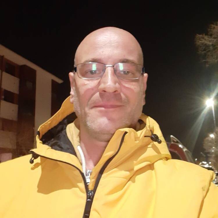 Foto de perfil de Car