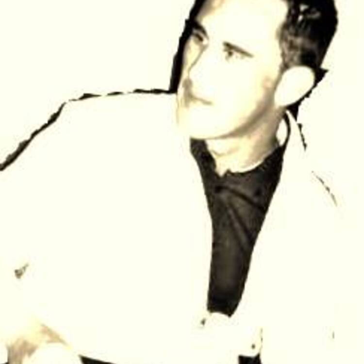 Foto de perfil de ERBC