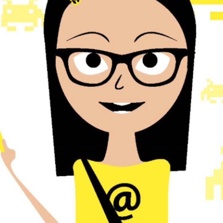 Foto de perfil de Nuria