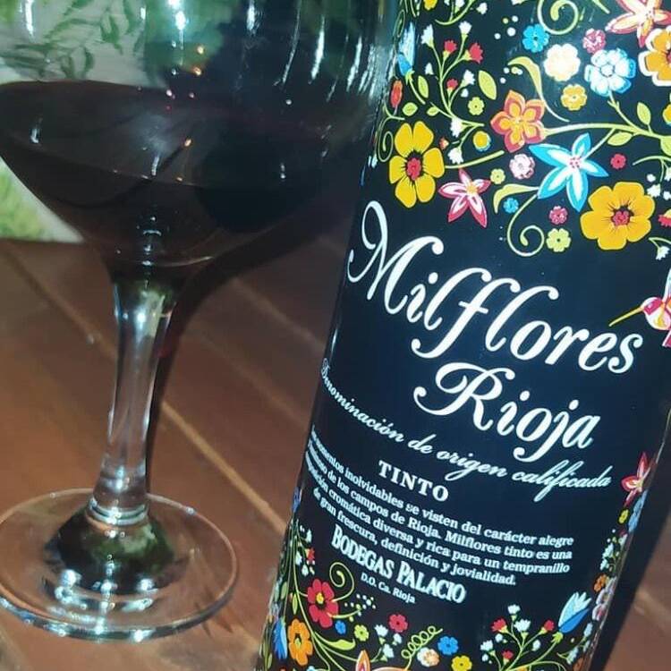 Foto de perfil de Gloria