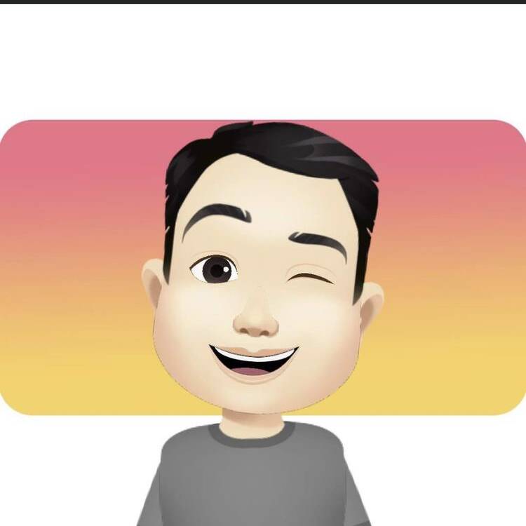 Foto de perfil de Josu?