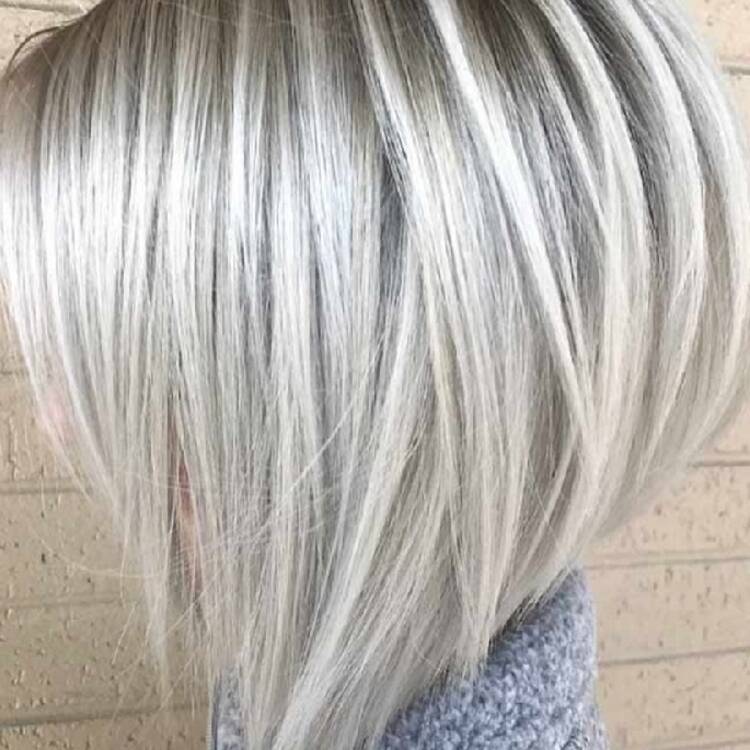 Foto de perfil de montse