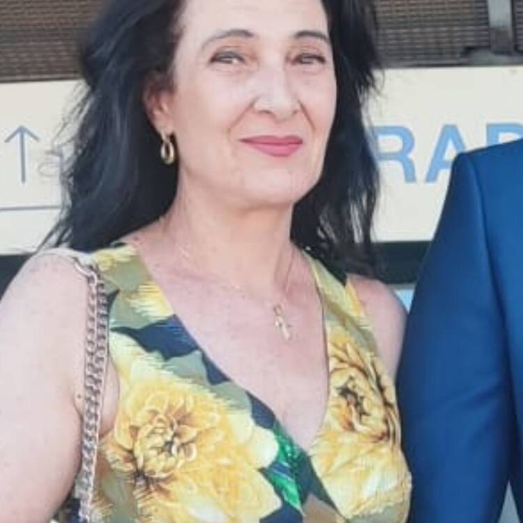 Foto de perfil de olga