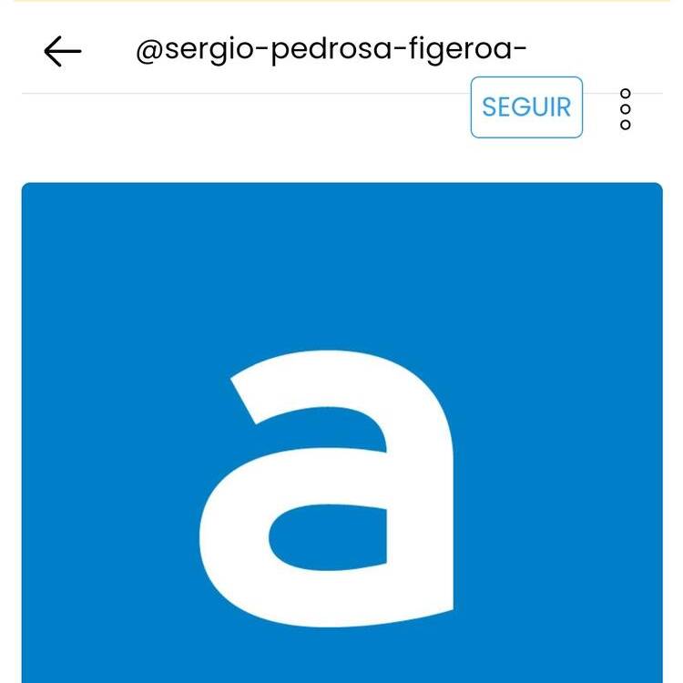 Foto de perfil de Cris
