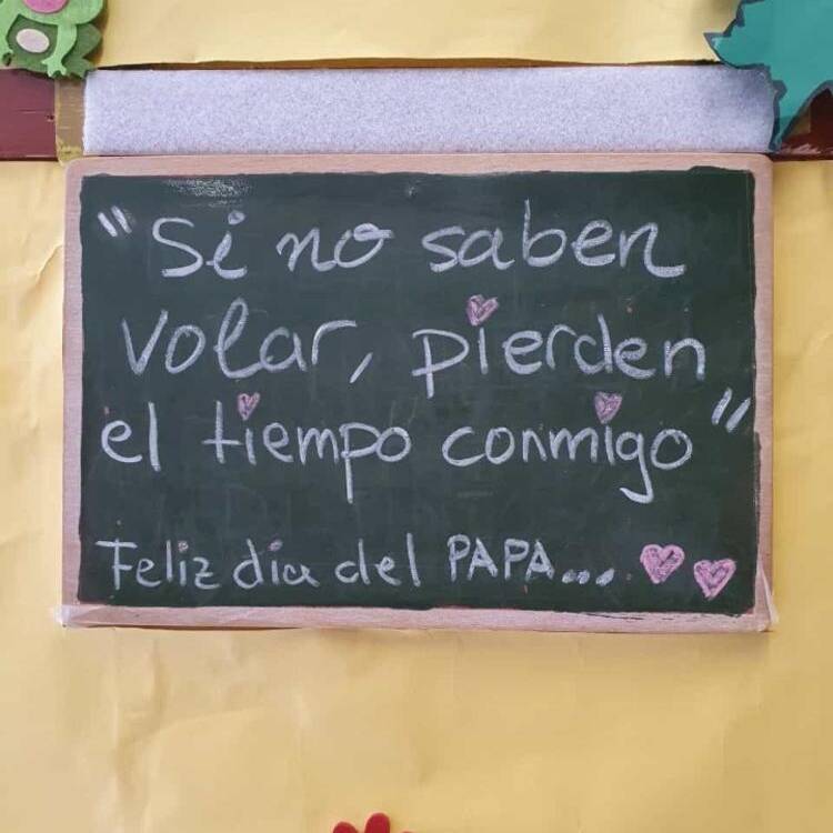 Foto de perfil de Enrique
