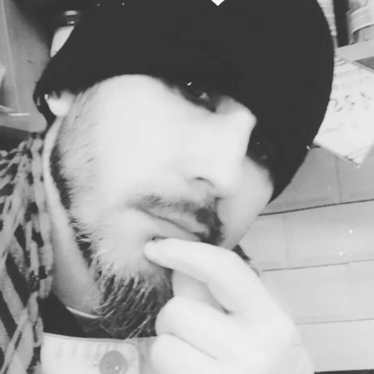 Foto de perfil de victor