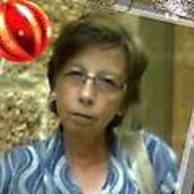 Foto de perfil de montse azul