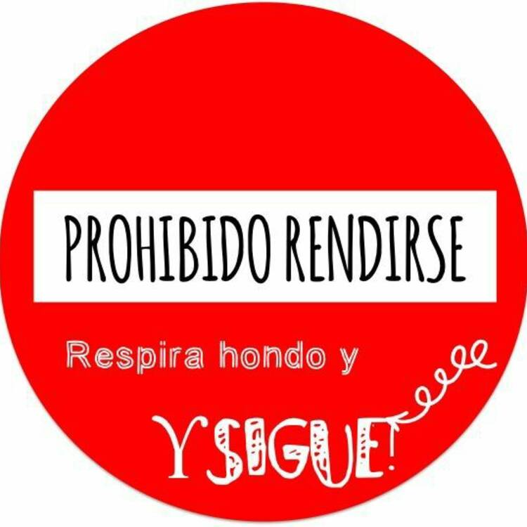 Foto de perfil de Triciados