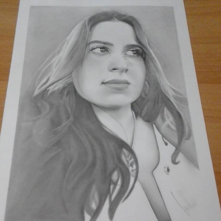 Foto de perfil de Beatriz