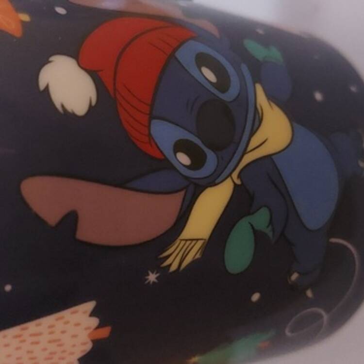 Foto de perfil de Dan