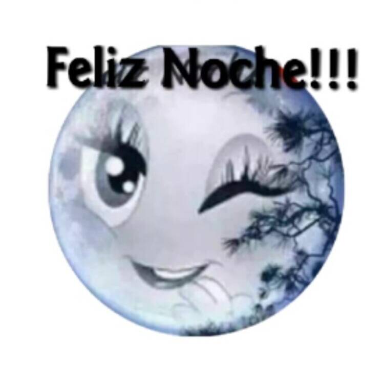 Foto de perfil de Elena