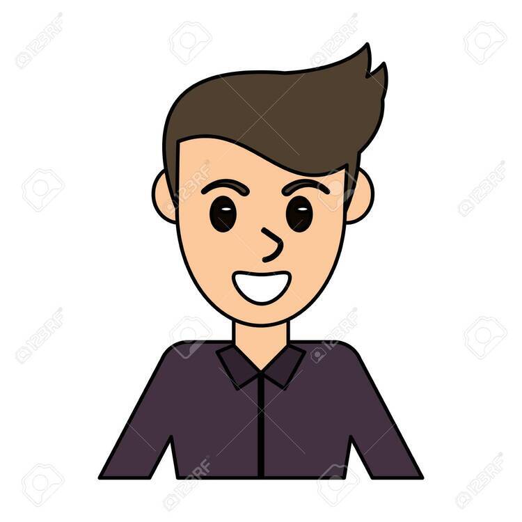 Foto de perfil de Jesus