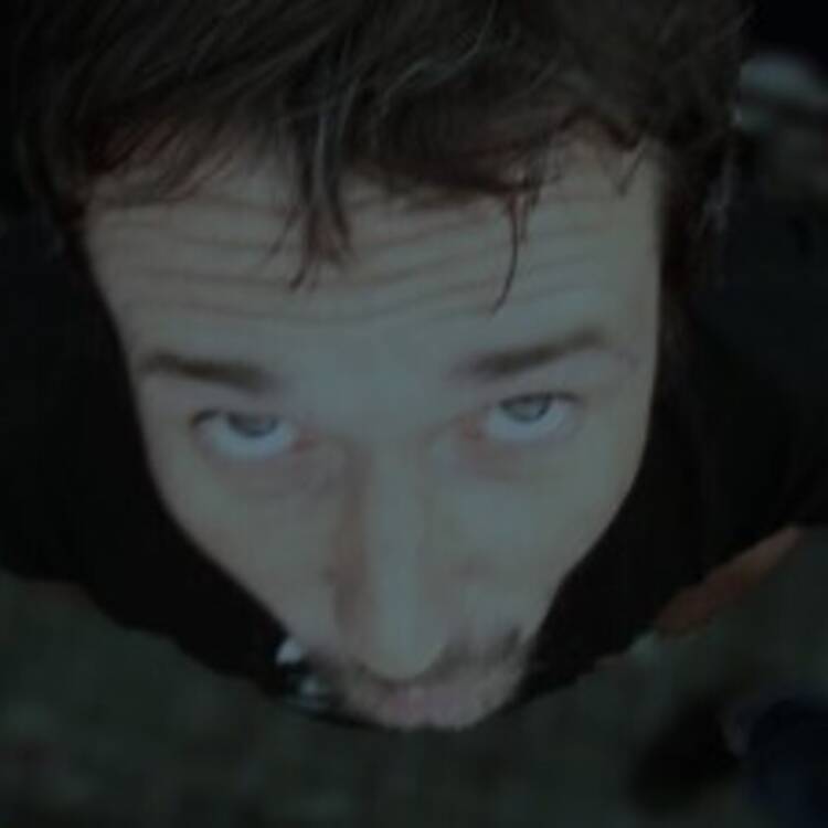Foto de perfil de Bruno