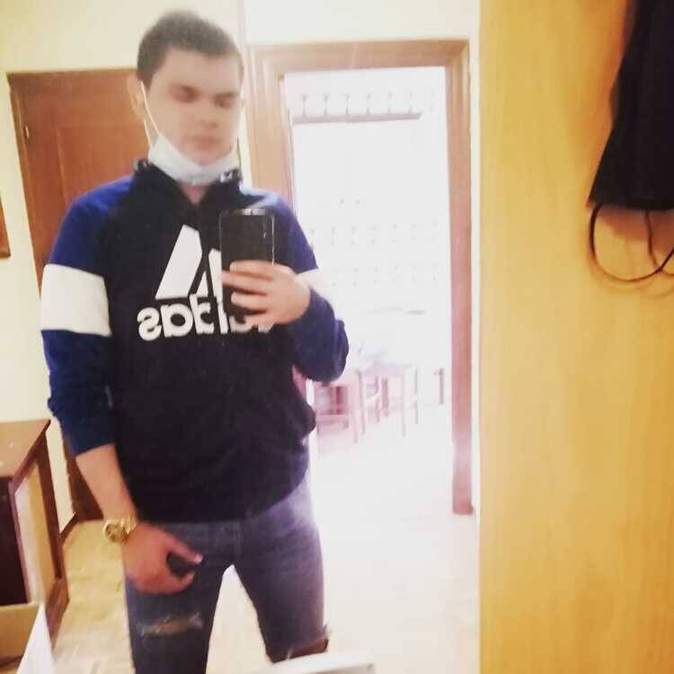 Foto de perfil de Gabriel sevilla