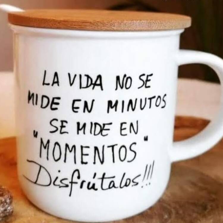 Foto de perfil de Yolanda