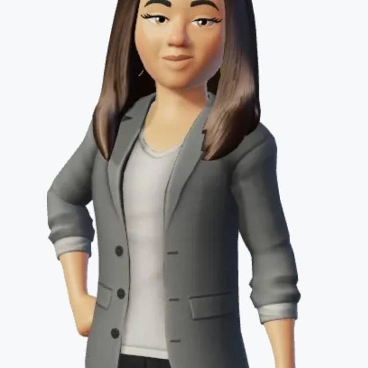 Foto de perfil de Silvia