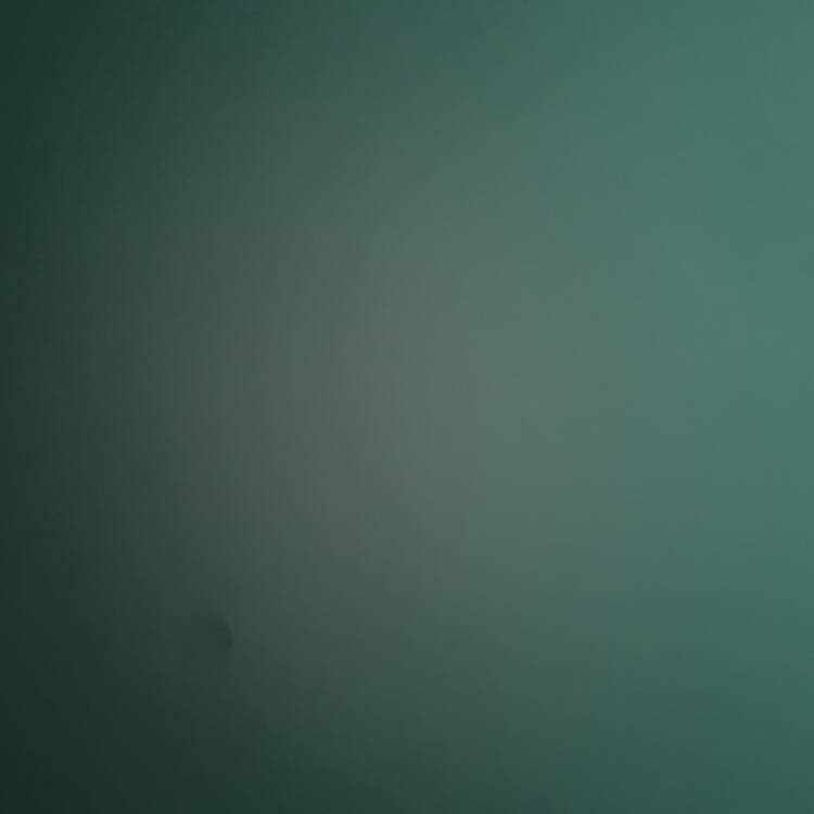 Foto de perfil de u