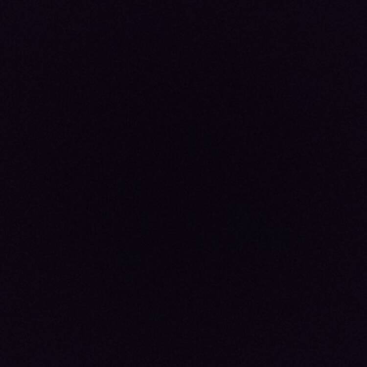 Foto de perfil de Olaya