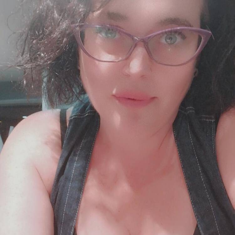 Foto de perfil de covadonga