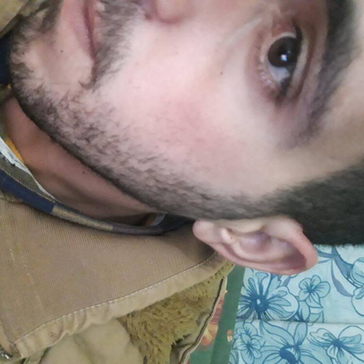 Foto de perfil de ibra