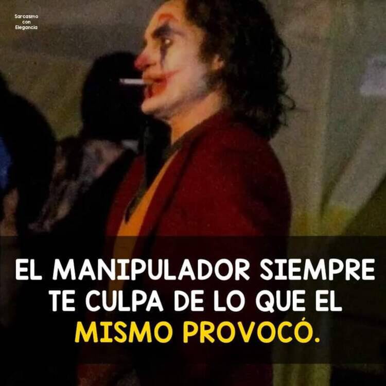 Foto de perfil de isabel