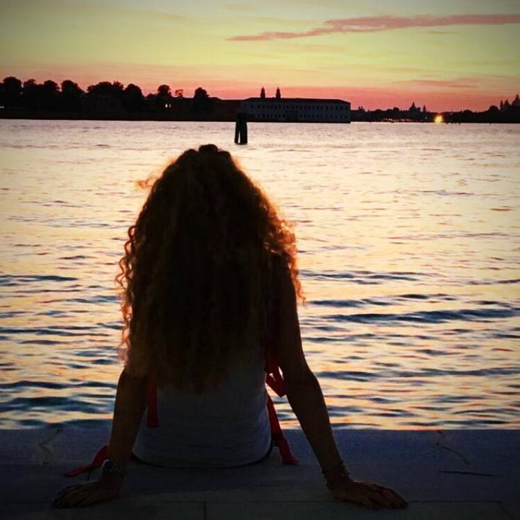 Foto de perfil de Rosa Blanca