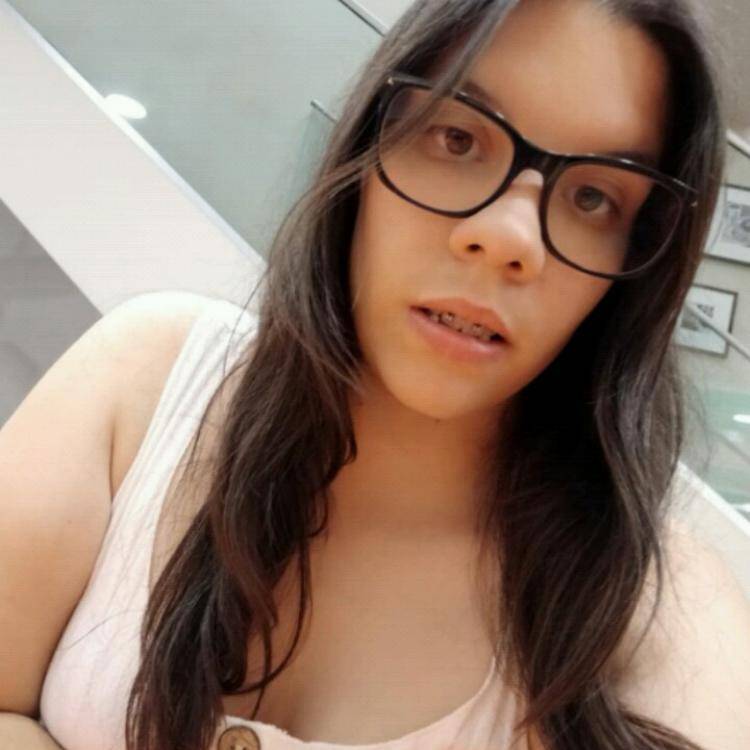 Foto de perfil de Pepa